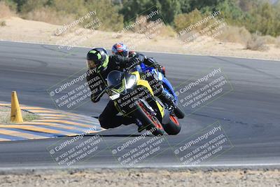 media/May-13-2023-SoCal Trackdays (Sat) [[8a473a8fd1]]/Turn 10 (920am)/